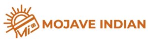 mojaveindian.com