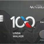 aadvantage-executive-world-elite-mastercard