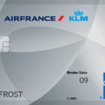 american-express-flying-blue-silver-card