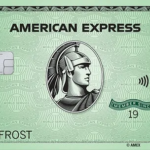 amex-green-us