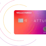 attune-card