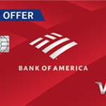 bank-of-america-customized-cash-rewards-for-students-visa