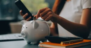 De beste spaarrekening Nederland in 2026: Haal meer uit je spaargeld