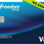 chase-chase-freedom-rise-visa