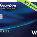 chase-chase-freedom-unlimited-visa