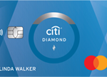 citi-secured-mastercard