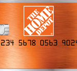 home-depot-consumer-credit-card
