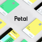 petal-1-visa