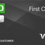 td-first-class-visa-signature