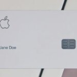 credit-card-apple-card
