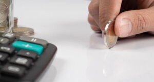 Belastingteruggave gids: Hoe haal je het meeste uit je aangifte in 2026?